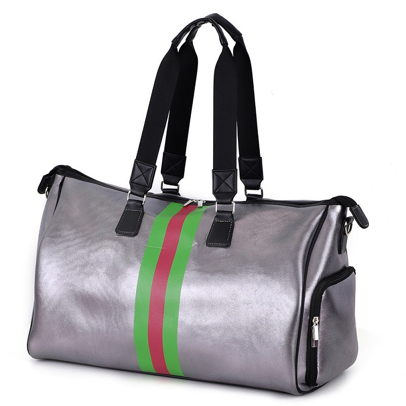 L634 Luna Bag