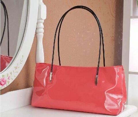 L138 Luna Bag
