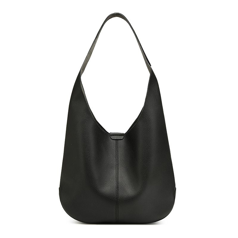 L1372 Luna Bag