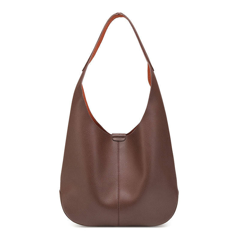 L1972 Luna Bag