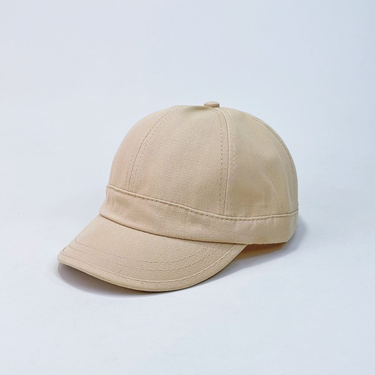 L1242 Luna hat