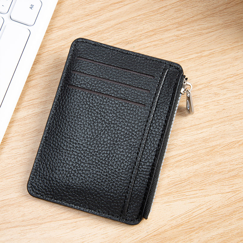L113 Luna Bag