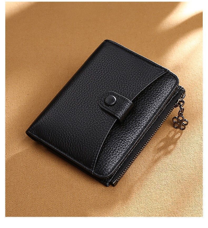 L802 Luna Wallet