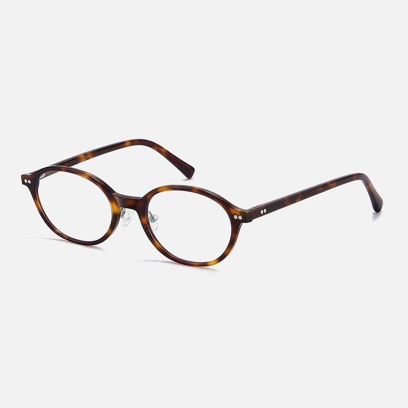 L870 Luna Glasses