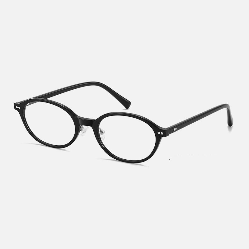 L863 Luna Glasses