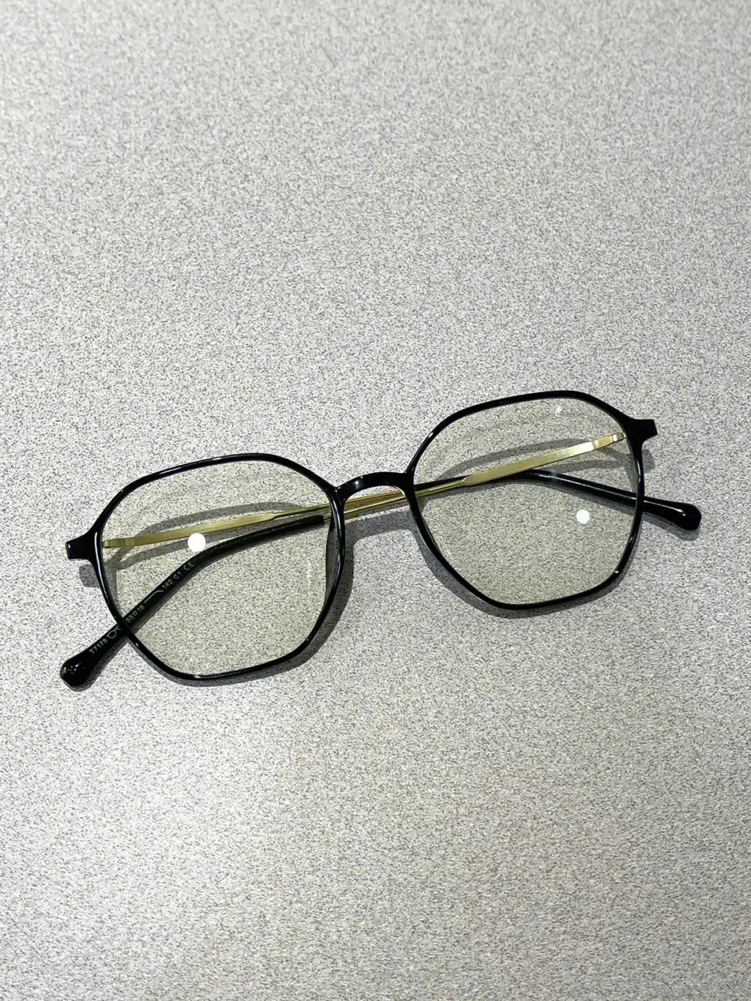 L1990 Luna Glasses
