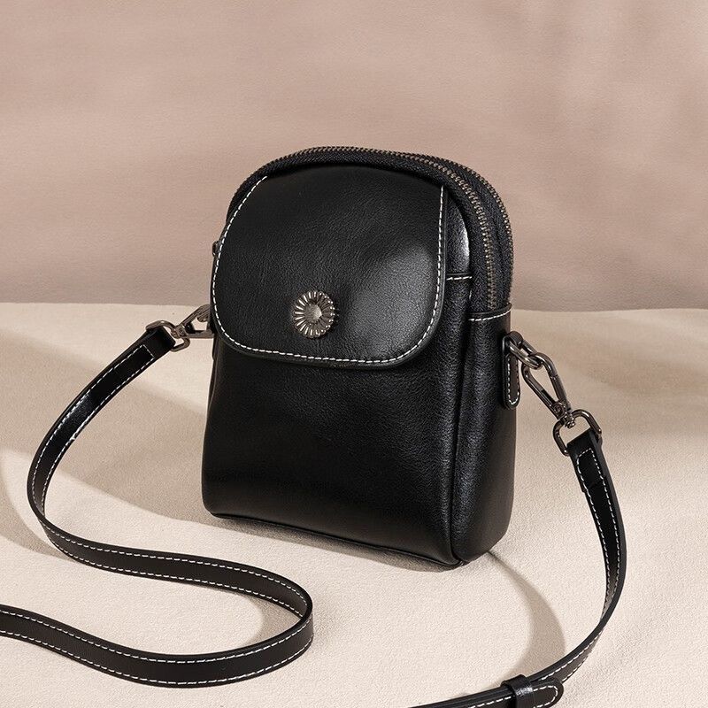 L813 Luna Bag