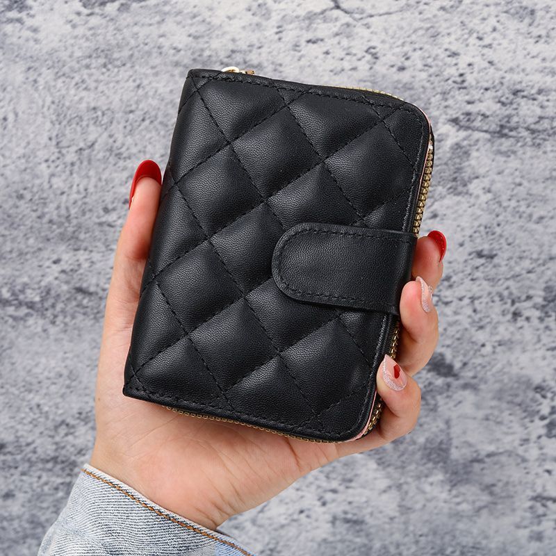 L1376 Luna Bag