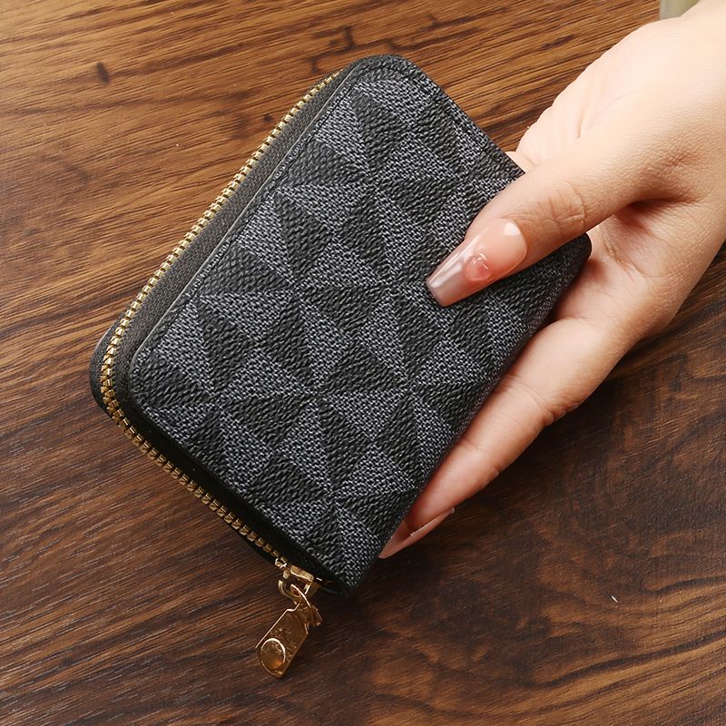 L798 Luna Wallet