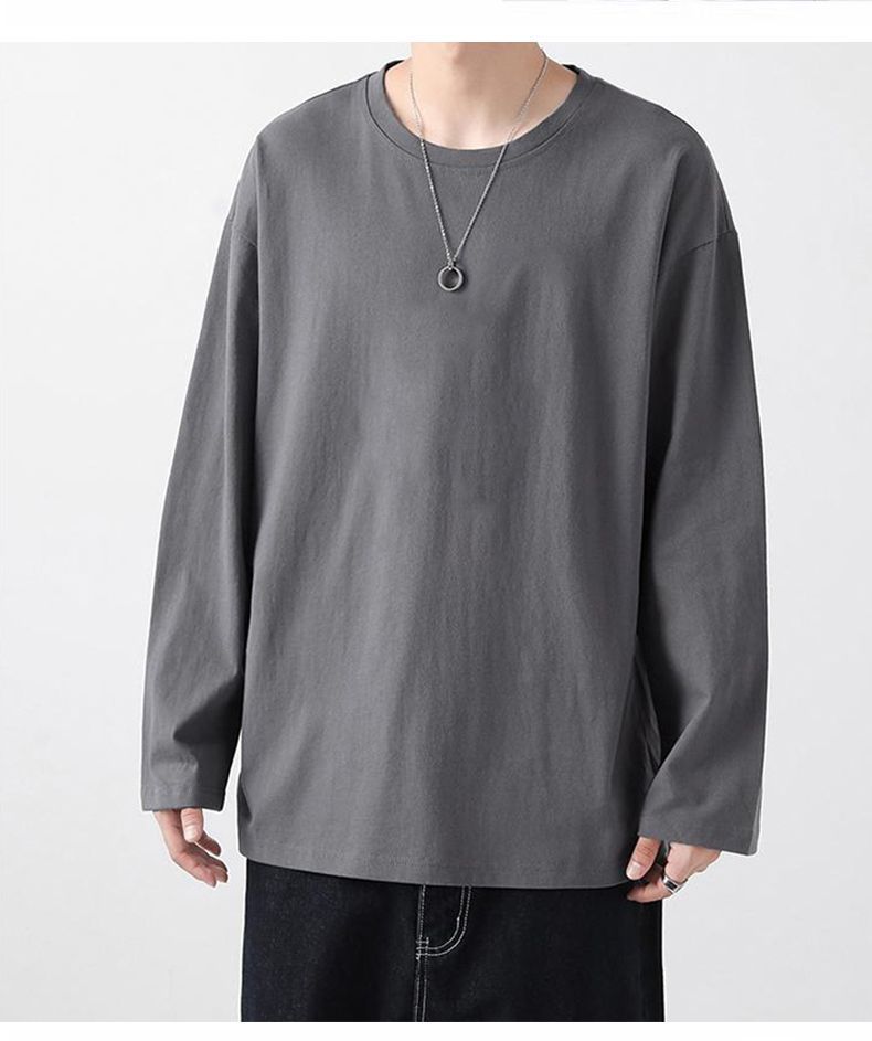 L1891 Luna Clothes