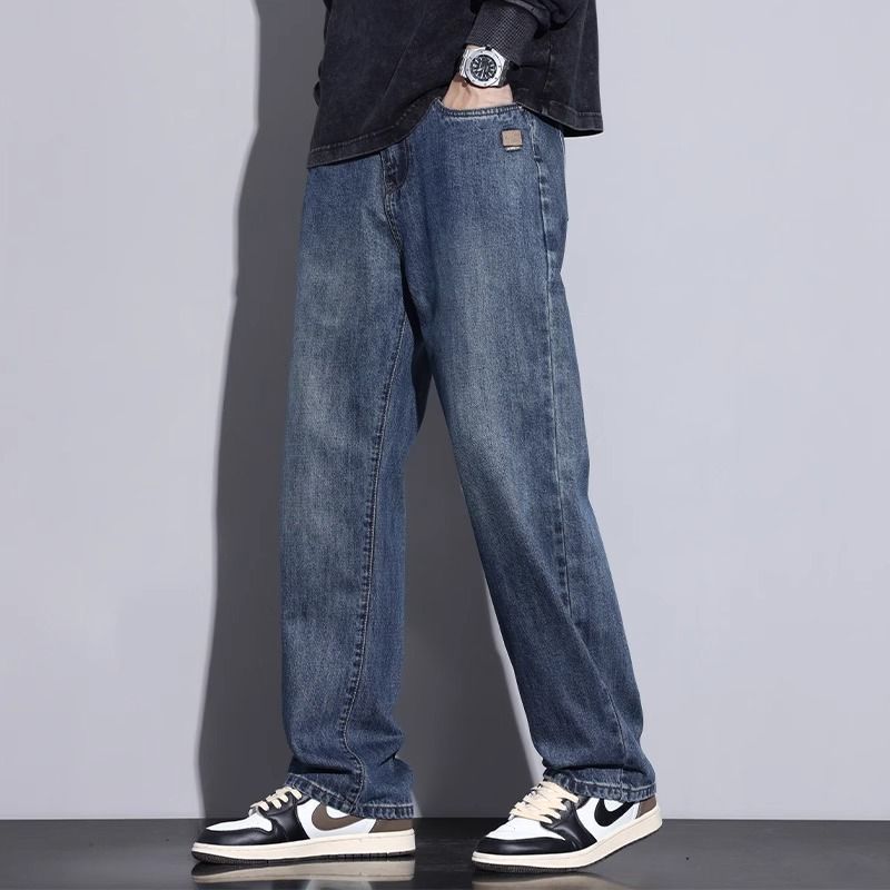 L1274 Luna Pants