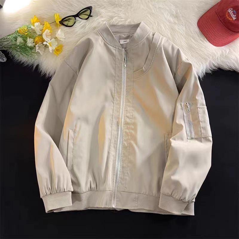 L1437 Luna Clothes