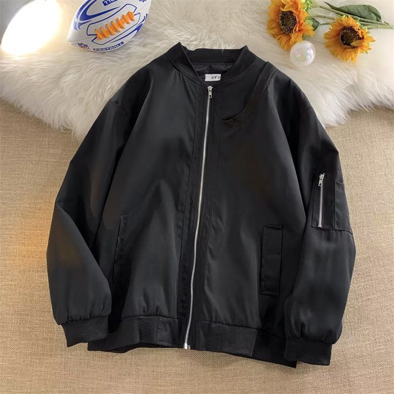 L1777 Luna Clothes