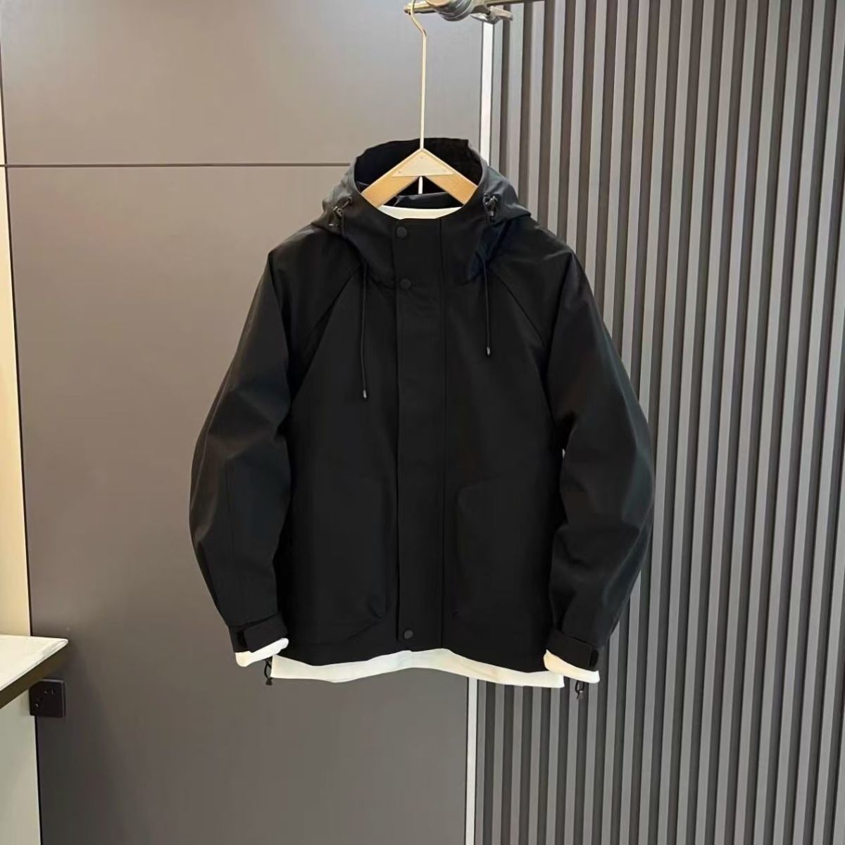 L1710 Luna Clothes