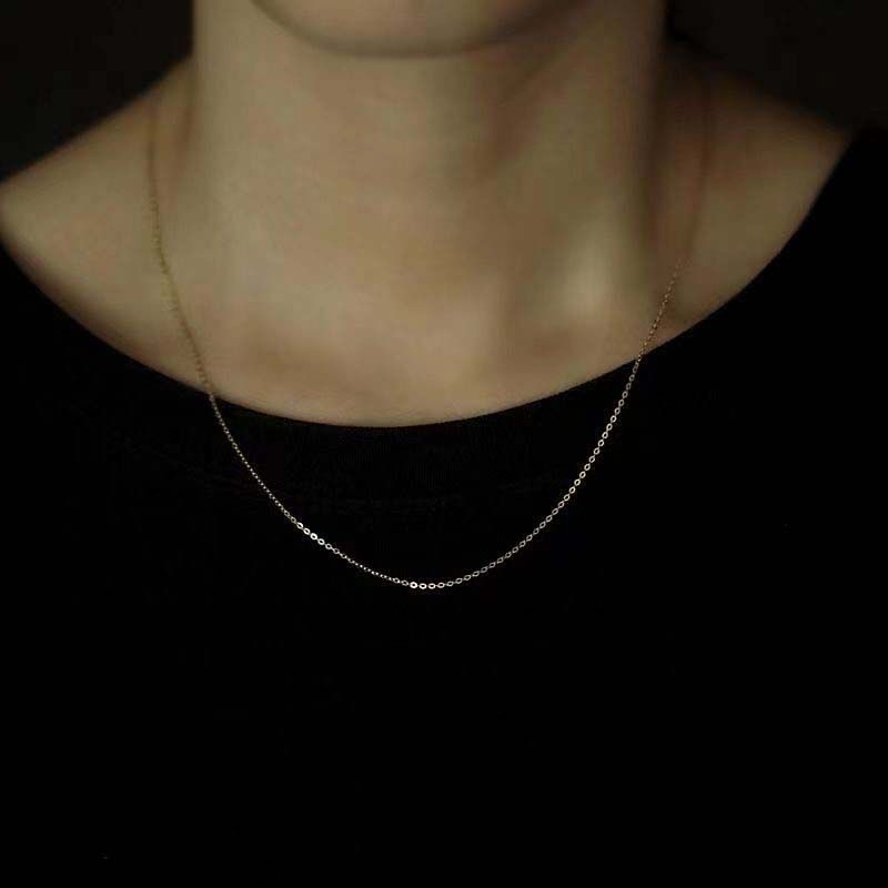 L1313 Luna Necklace