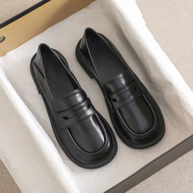 L1396Luna Shoes