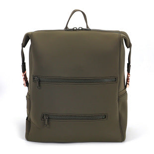 L839 Luna Bag