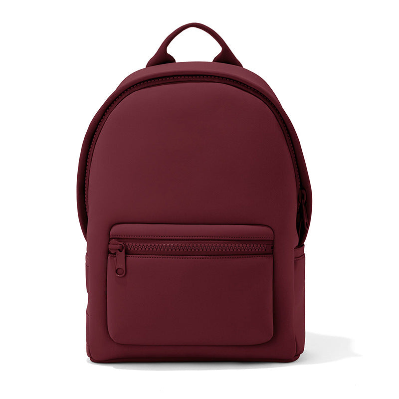 L828 Luna Bag