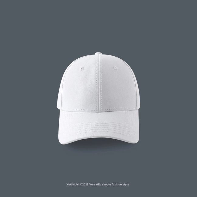 L464 Luna Hat