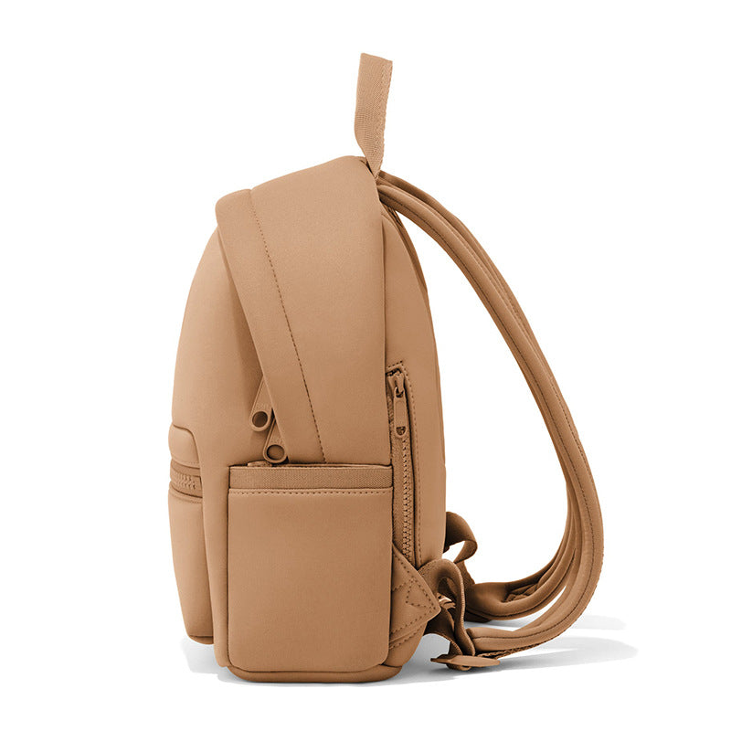 L46 Luna Handbag