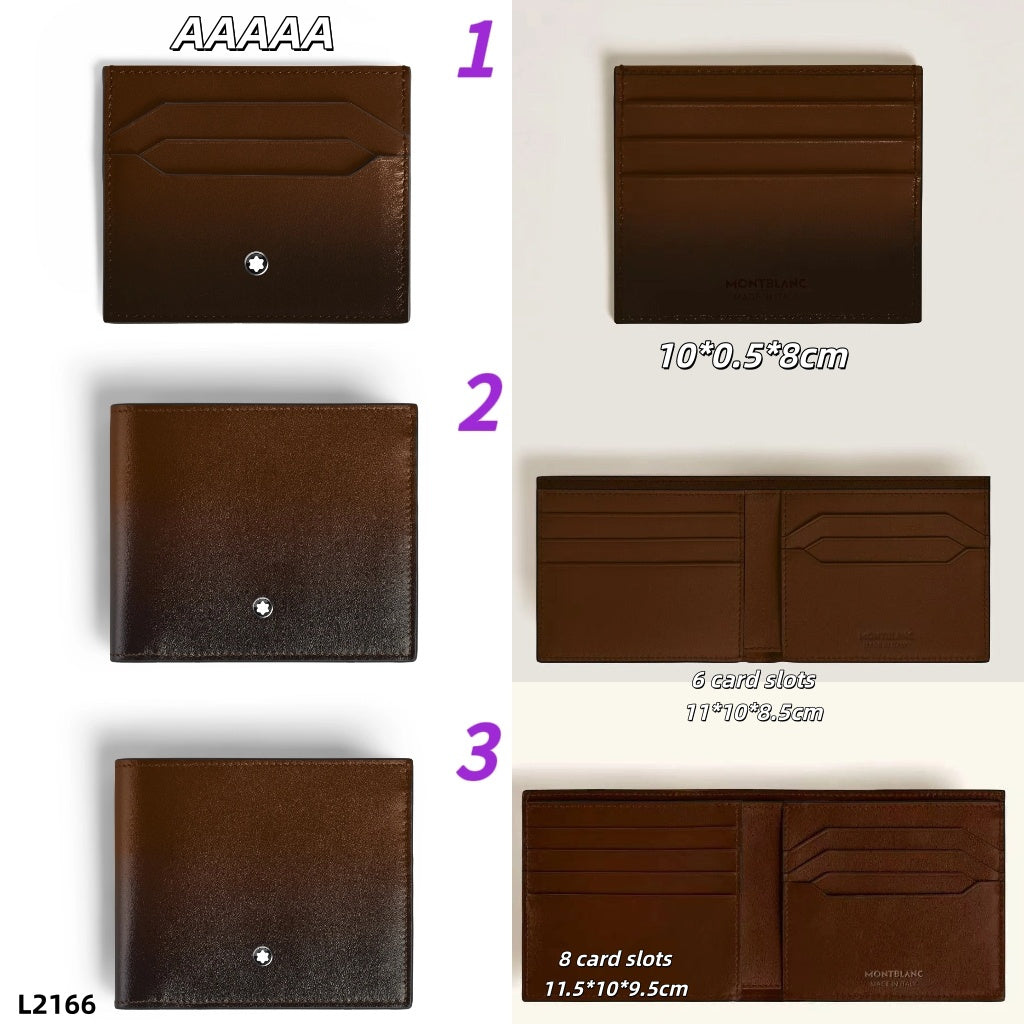 L2166 Luna wallet