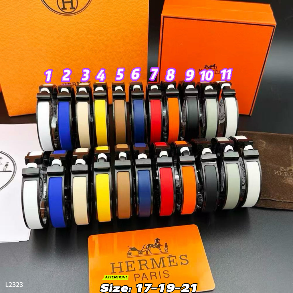 L2323 Luna Bracelet