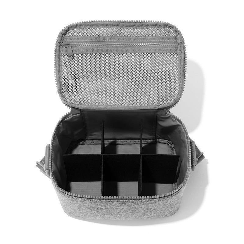 L336 Luna Bag