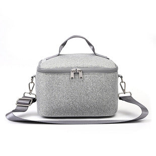 L972 Luna Bag