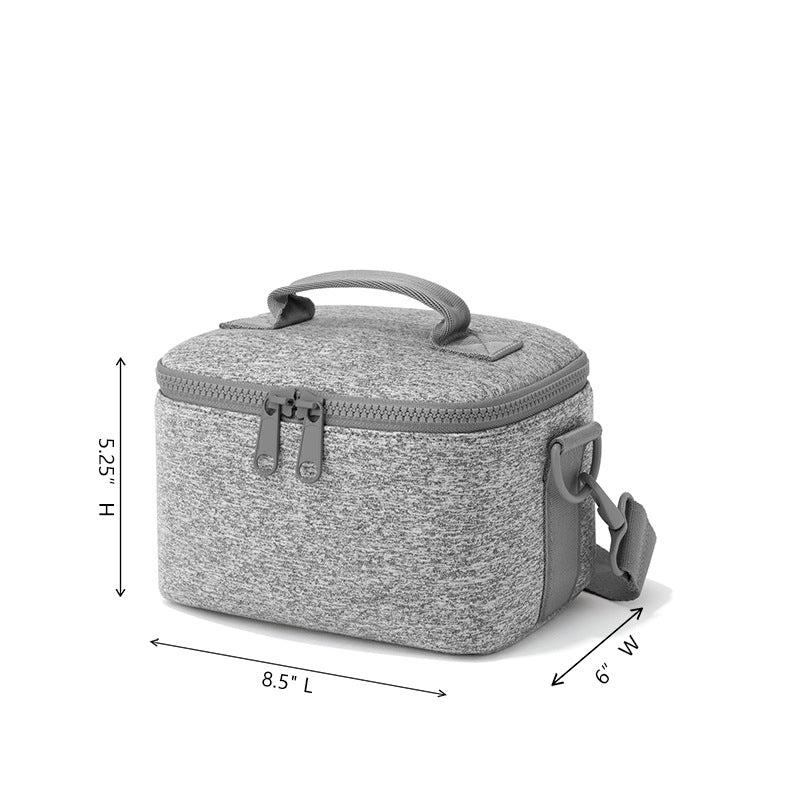 L413 Luna Bag