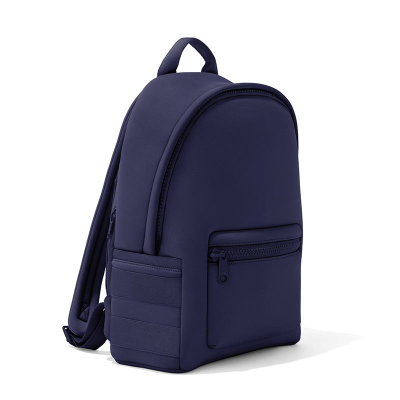 L1294 Luna Bag