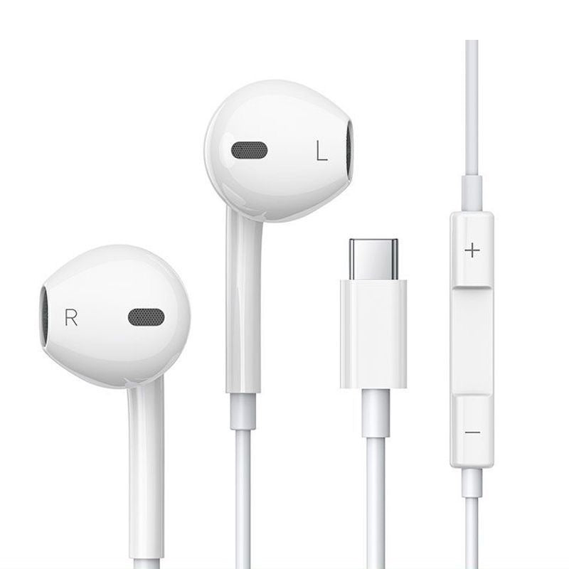 L345 Luna Headphones