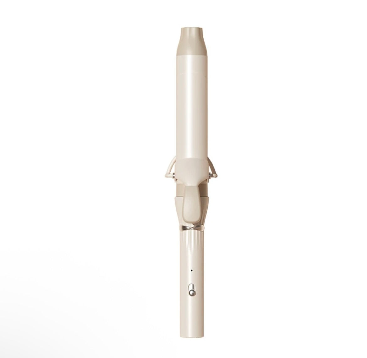 L431 Luna Pen