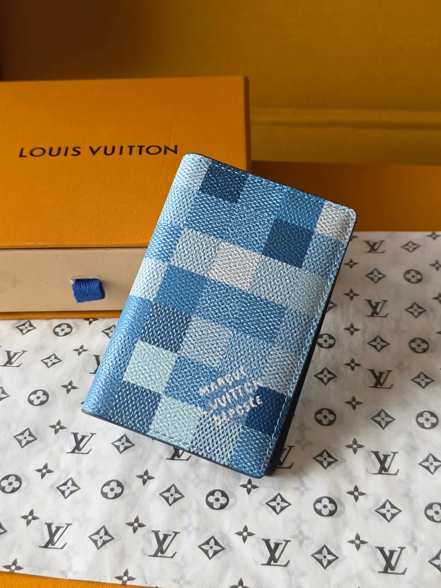 L2712 Luna bag
