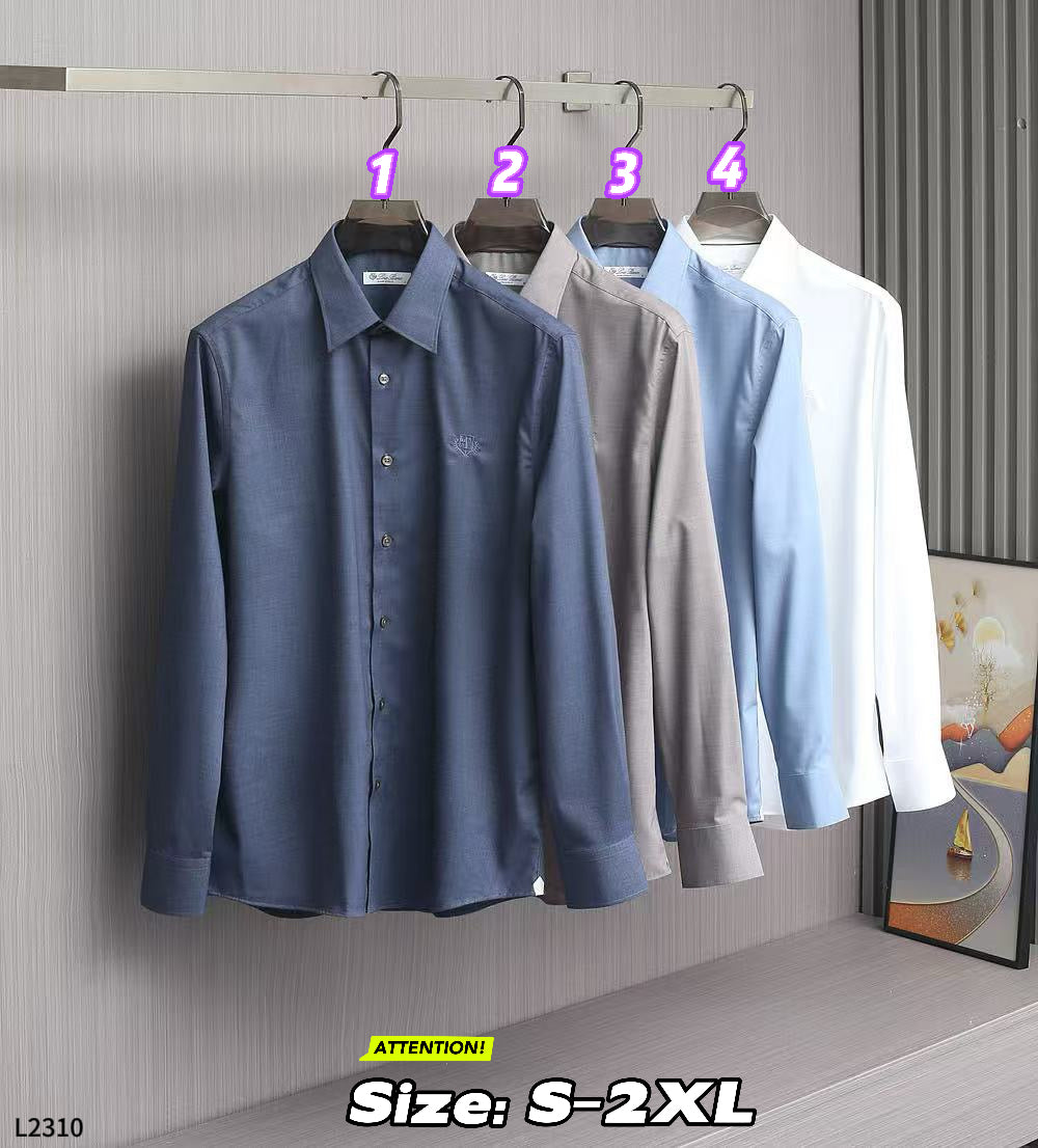 L2310 Luna Clothes