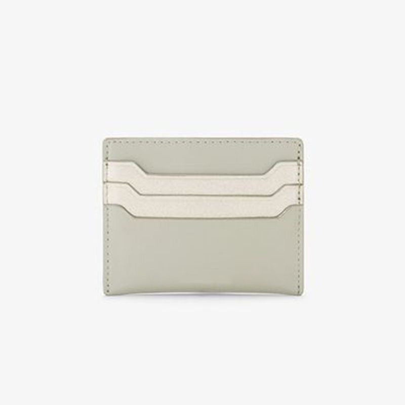 L477 Luna Wallet