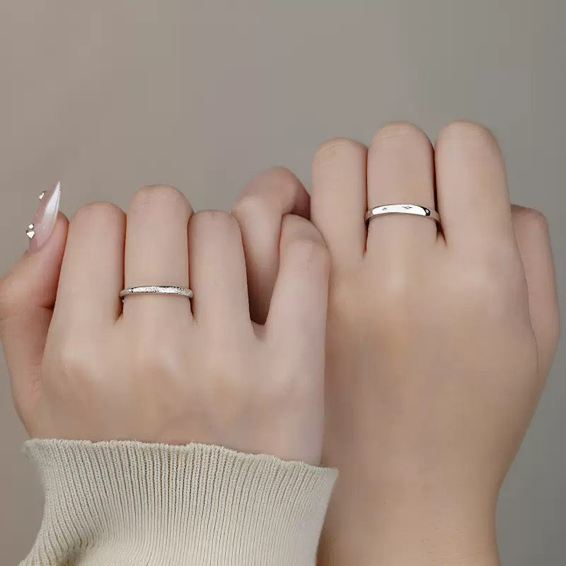 L1648 Luna Ring