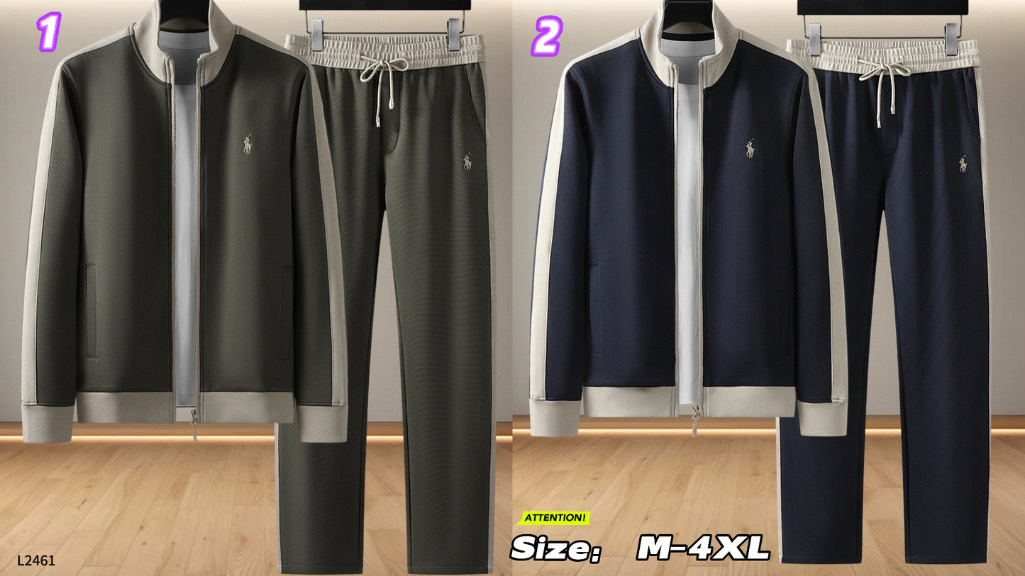 L2461   Luna   Clothing