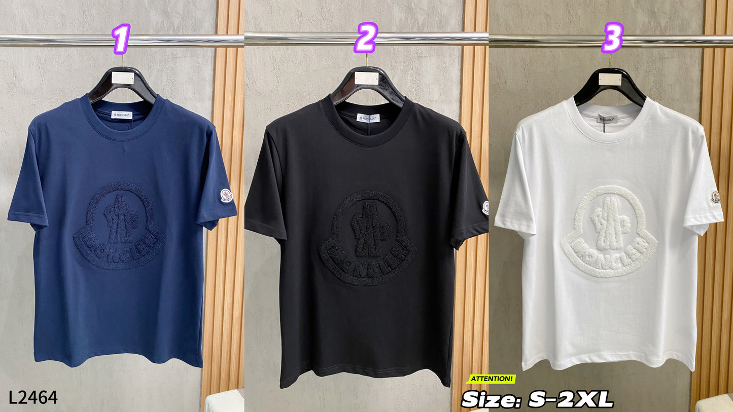 L2464    Luna   Clothing