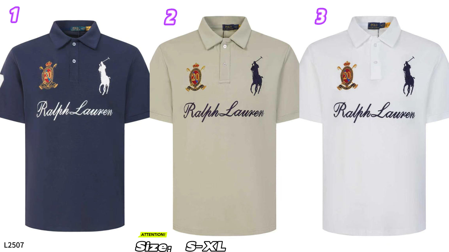 L2507      Luna   Clothing