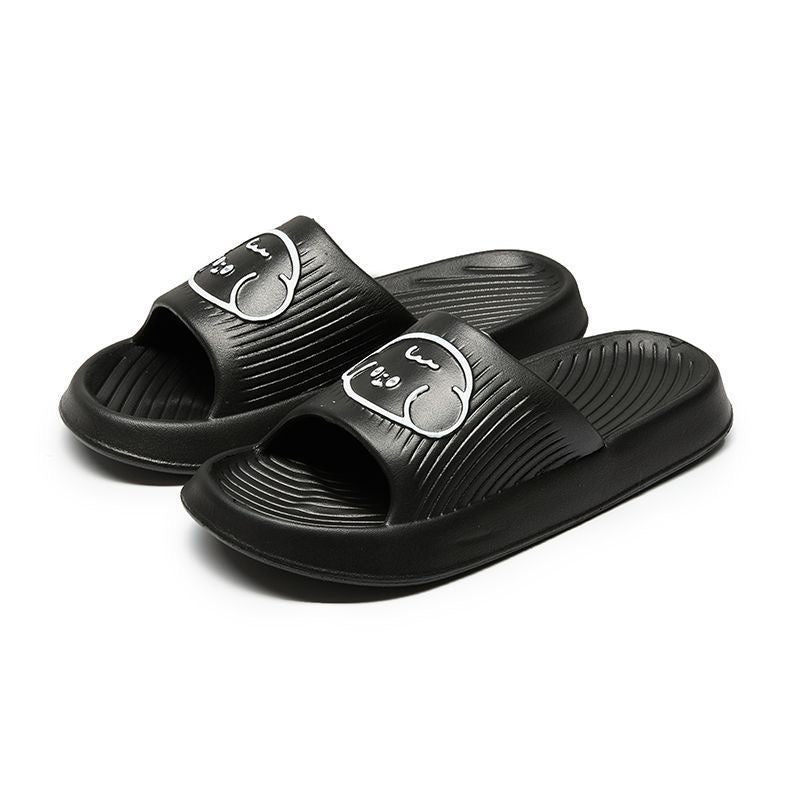 L1066 Luna Shoes