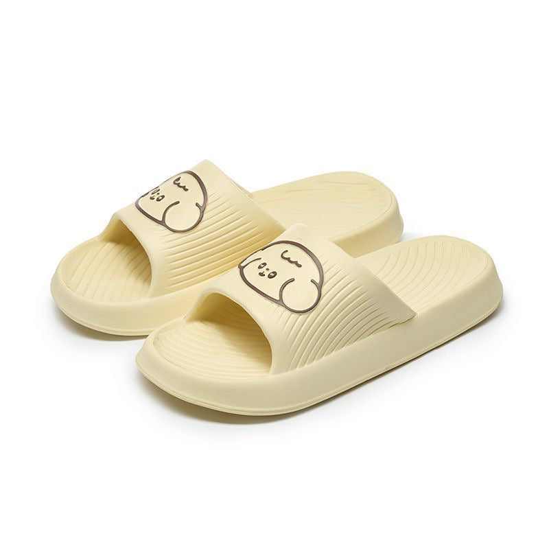 L36 Luna Shoes