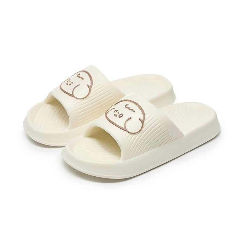 L689 Luna Shoes