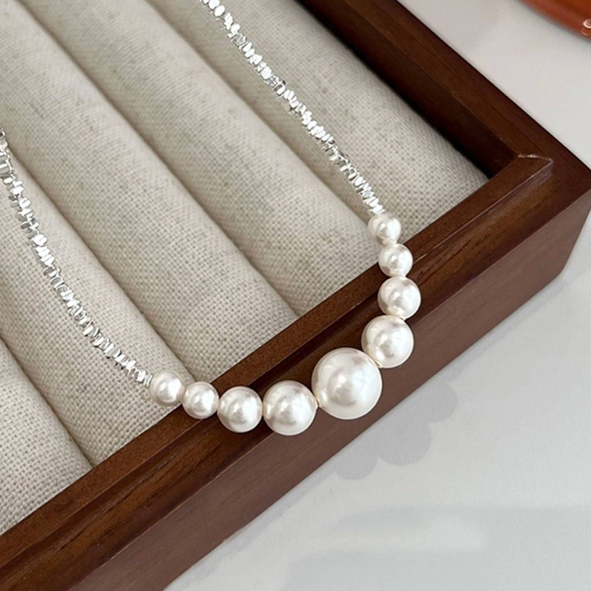 L76 Jewelry