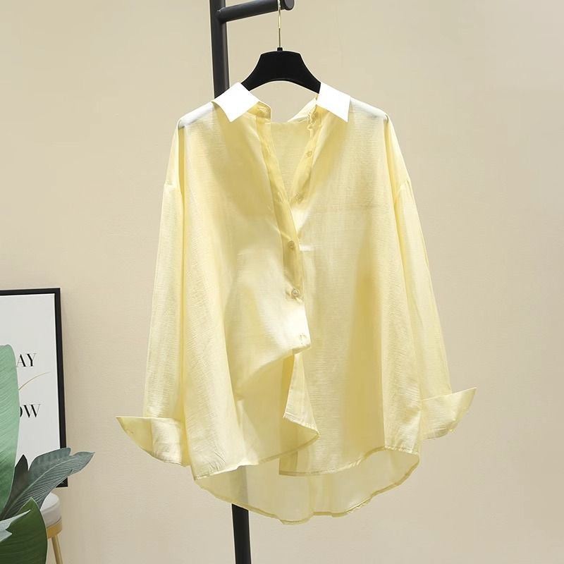 L261 Luna Costume