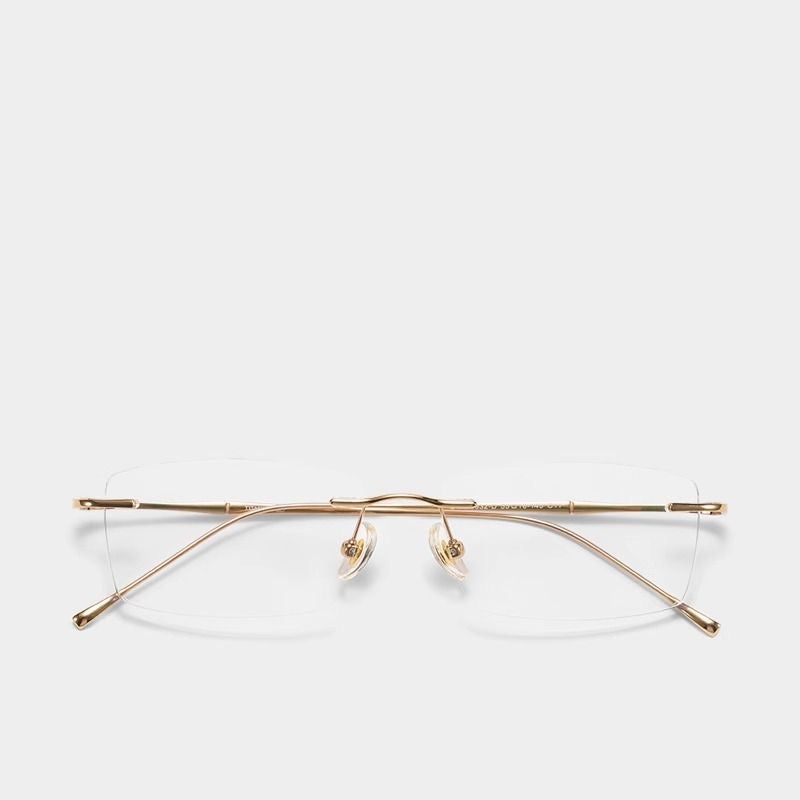 L533 Luna Glasses