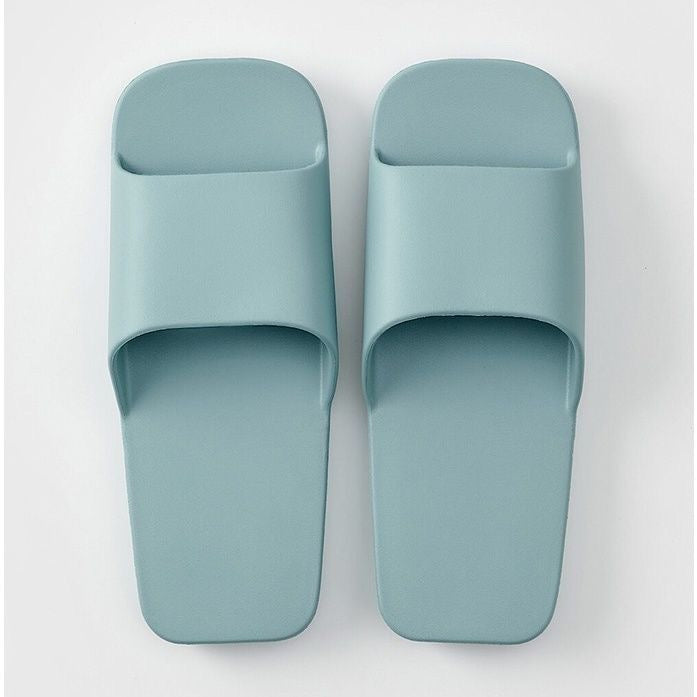 L341 Luna Shoes
