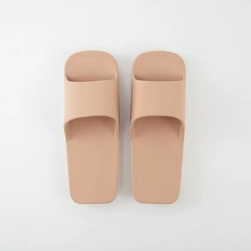 L60 Luna Shoes