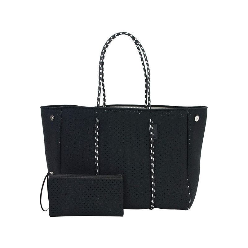 L900 Luna Bag