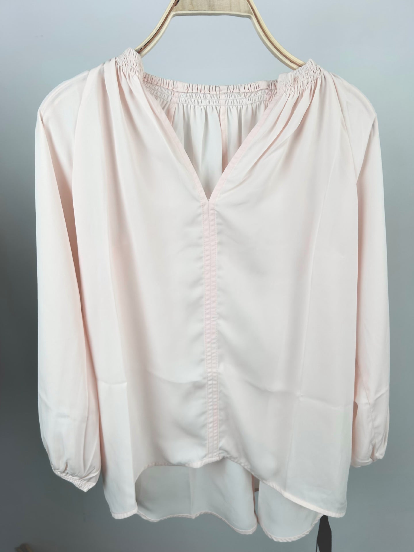 L16 Luna Clothing
