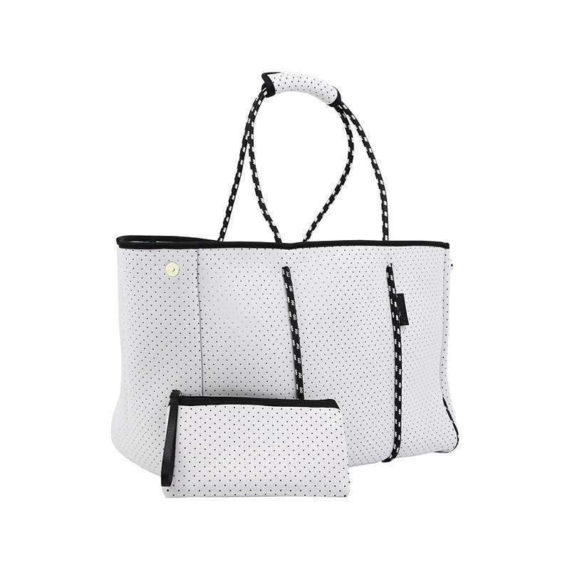 L780 Luna Bag